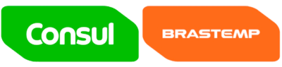 consul-brastemp-refritec consul-brastemp-refritec