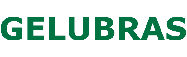 logo-gelubras-color